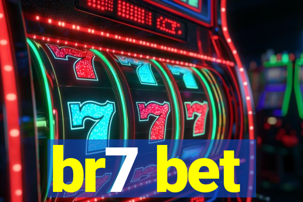 br7 bet